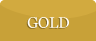 Gold SEO Package